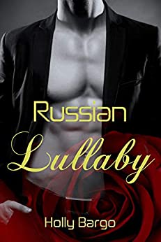 Russian Lullaby