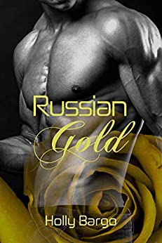 Russian Gold
