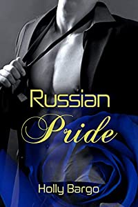 Russian Pride